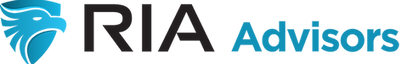 NEW RIA Advisors_WEB.png