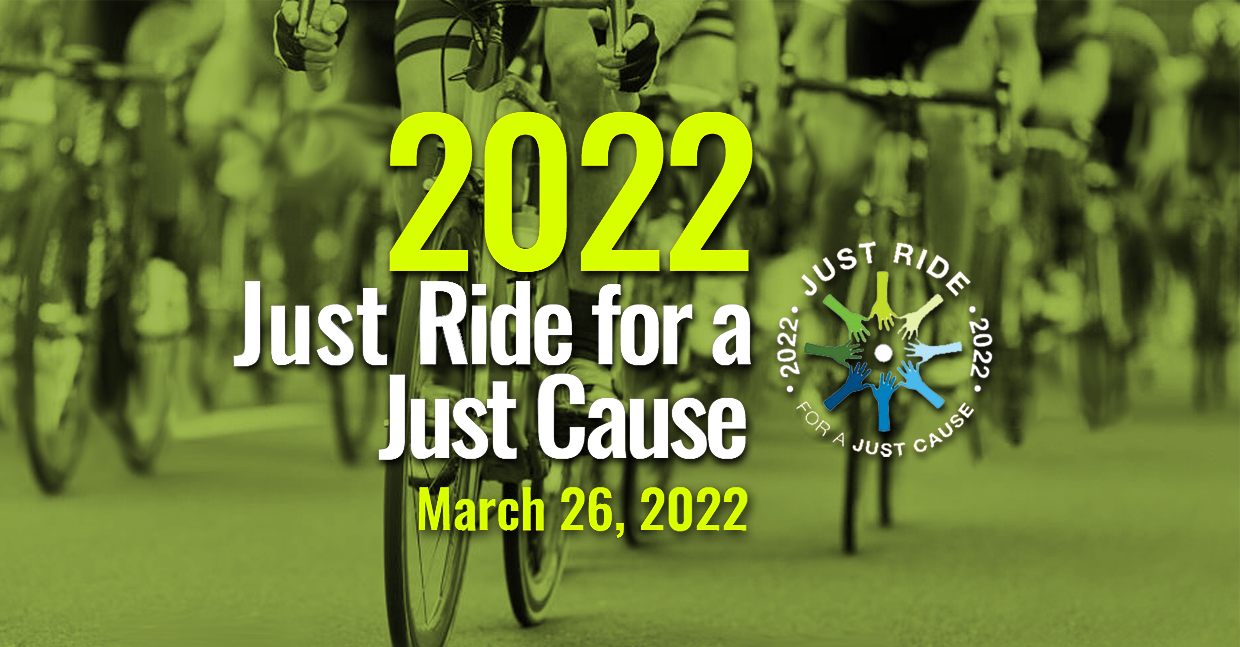 Just Ride For A Just Cause Houston A Ride To Fight Trafficking