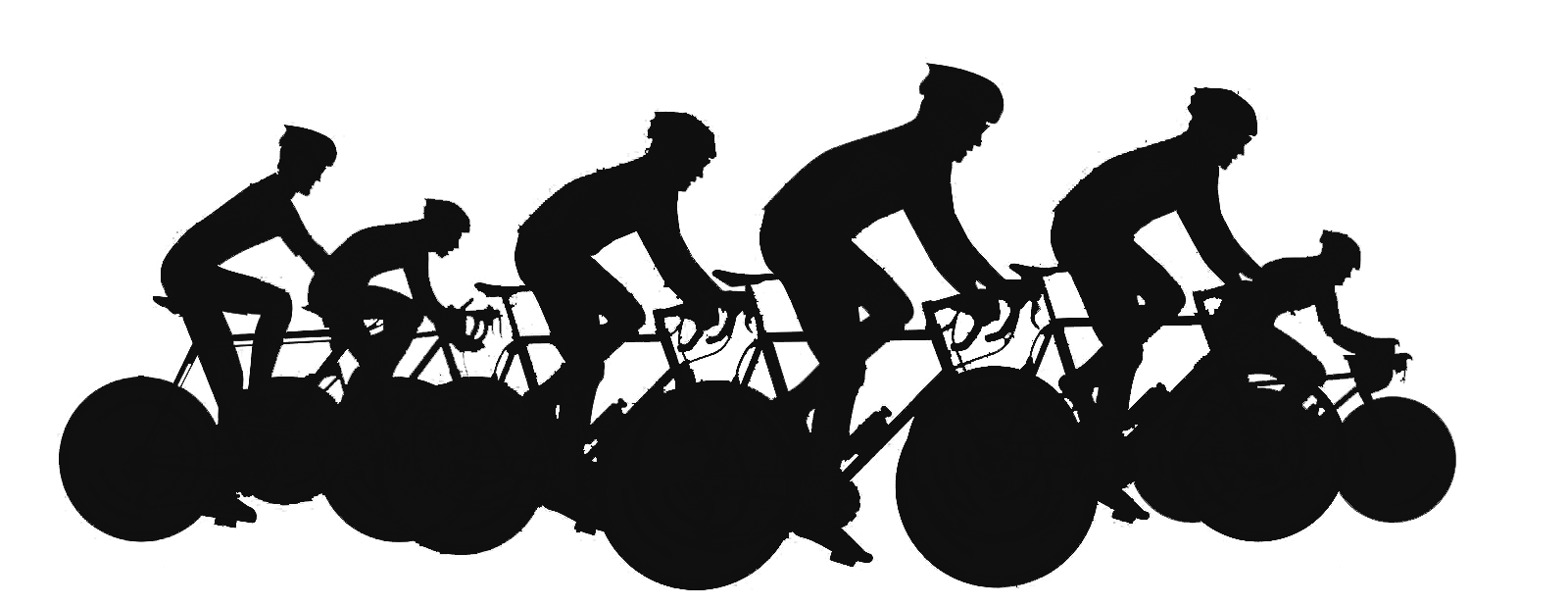 Cyclist ICON HEADER_edited_edited_edited_edited.png