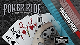 FB POKER RIDE BANNER.png