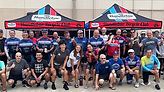 Tailgate Party 6 SM.jpg