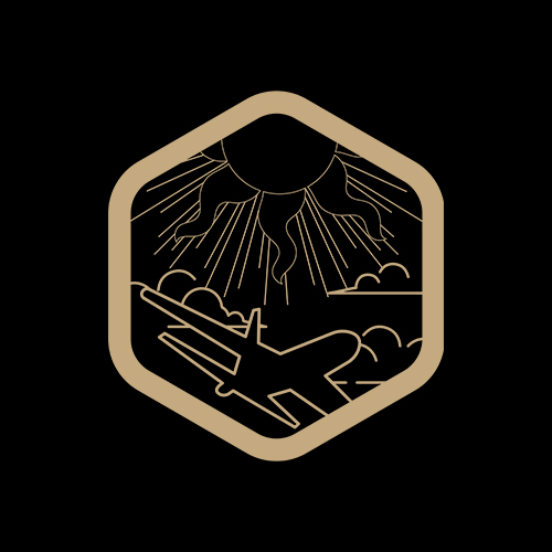 Writer: Luxtrav Agency