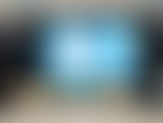 World Police Summit 2026 Kickstarts Global Security Discussions with "Summit Dialogues" in Dubai