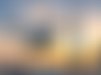 80% Ready: Dubai’s Air Taxi Takeoff Imminent as Driverless Cars Gear Up, Says RTA Chief