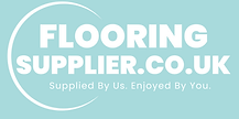 FLOORING SUPPLIER.CO.UK.png