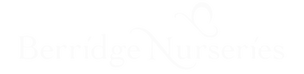 Berridge_Logo_1_edited.png