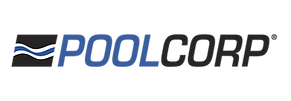 POOLCORPLogo.png