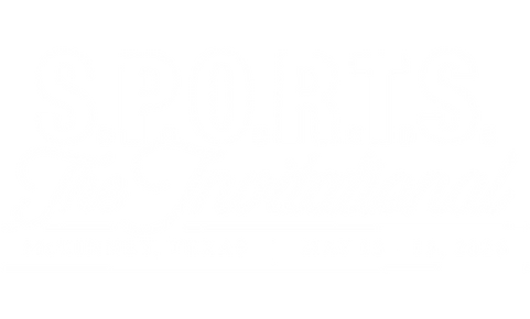 White-INV2026-Logo.png