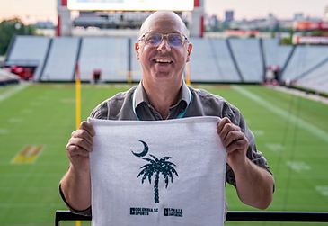 Screenshot 2025-09-29 at 5.47.41 PM.png