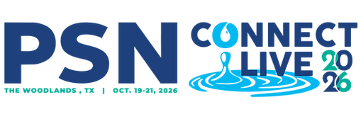 New-FC-PSNC-Logo.png