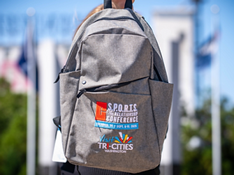 Screenshot 2025-09-29 at 5.49.49 PM.png