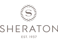 Sheraton-Full-LockUp-1.webp