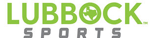 Lubbock-Sports-Logo_Color (1).jpg