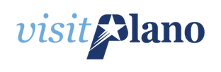 Visit-Plano_PROCESS.png