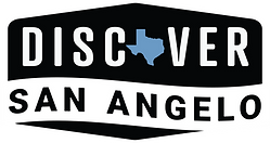 New 2025 Logo_Large.png