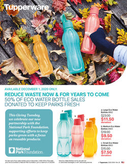 GIVING_TUESDAY_FLYER_8_5x11_US_EN_FINAL