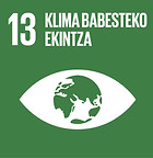 Eus Sustainable Development Goals_13.jpg