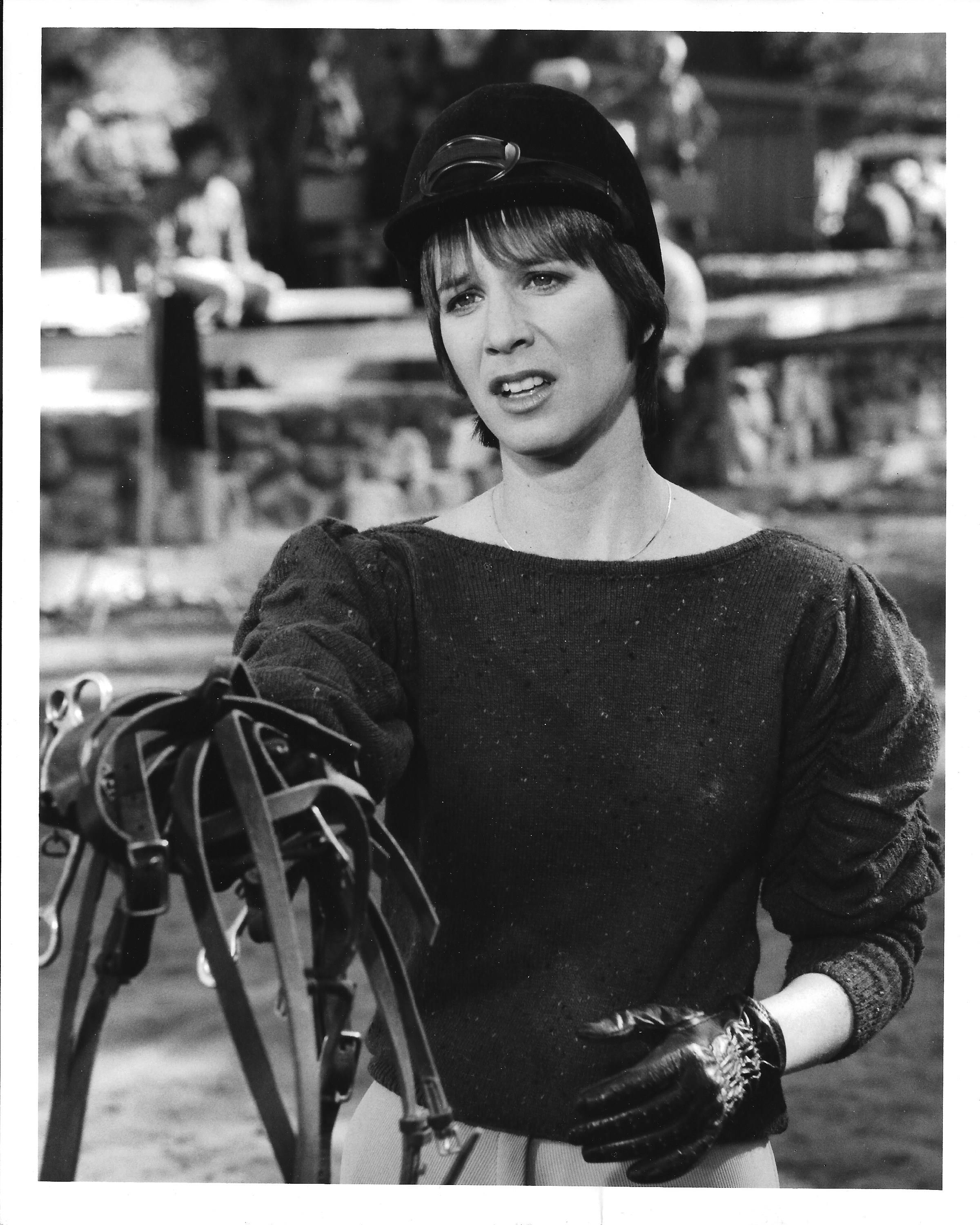 Photo Gallery Deena Freeman