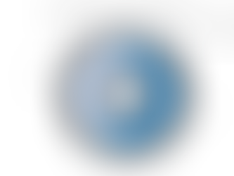 Francophone Immigration Targets vs Real World Settlement and Fairness in Canada