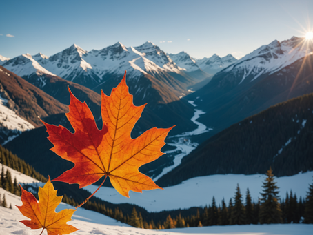 Work and Settle in Rural Canada: Complete List of Rural Community Immigration Pilot (RCIP) Designated Employers