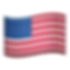 united-states-flag-emoji.png
