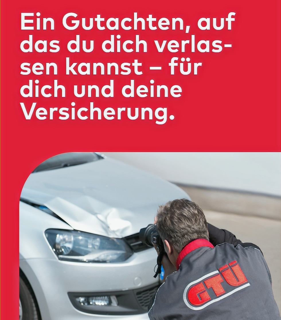 Instagram_Vorlage_Single_Image_Schadengutachten_v4_4x5_edited.jpg