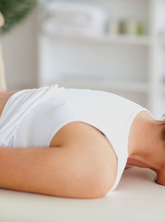 Back Massage Therapy_edited.jpg