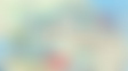 昨年とは違うところをご紹介します!!