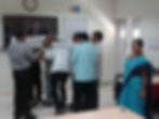 Training Program