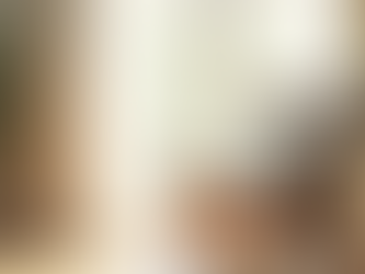 Understanding Trauma: Types, Signs, Coping Strategies, and the Path to Healing