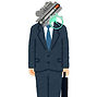 channels4_profile (1).jpg