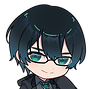 roku_discord_icon.png