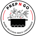 PrepNGo_logo.png