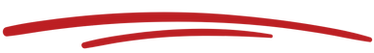 PNG Facebook Cover (1702 x 311 px) (4).png