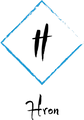2817081700_cdfde4da-4a51-4ef0-be49-602f0ac58a29.png