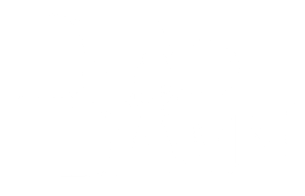 deadbydawn反転.png