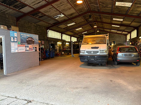 f7d0fb81-aaf0-458b-9a58-2804942e5812_edi