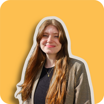 profile-pic (31).png