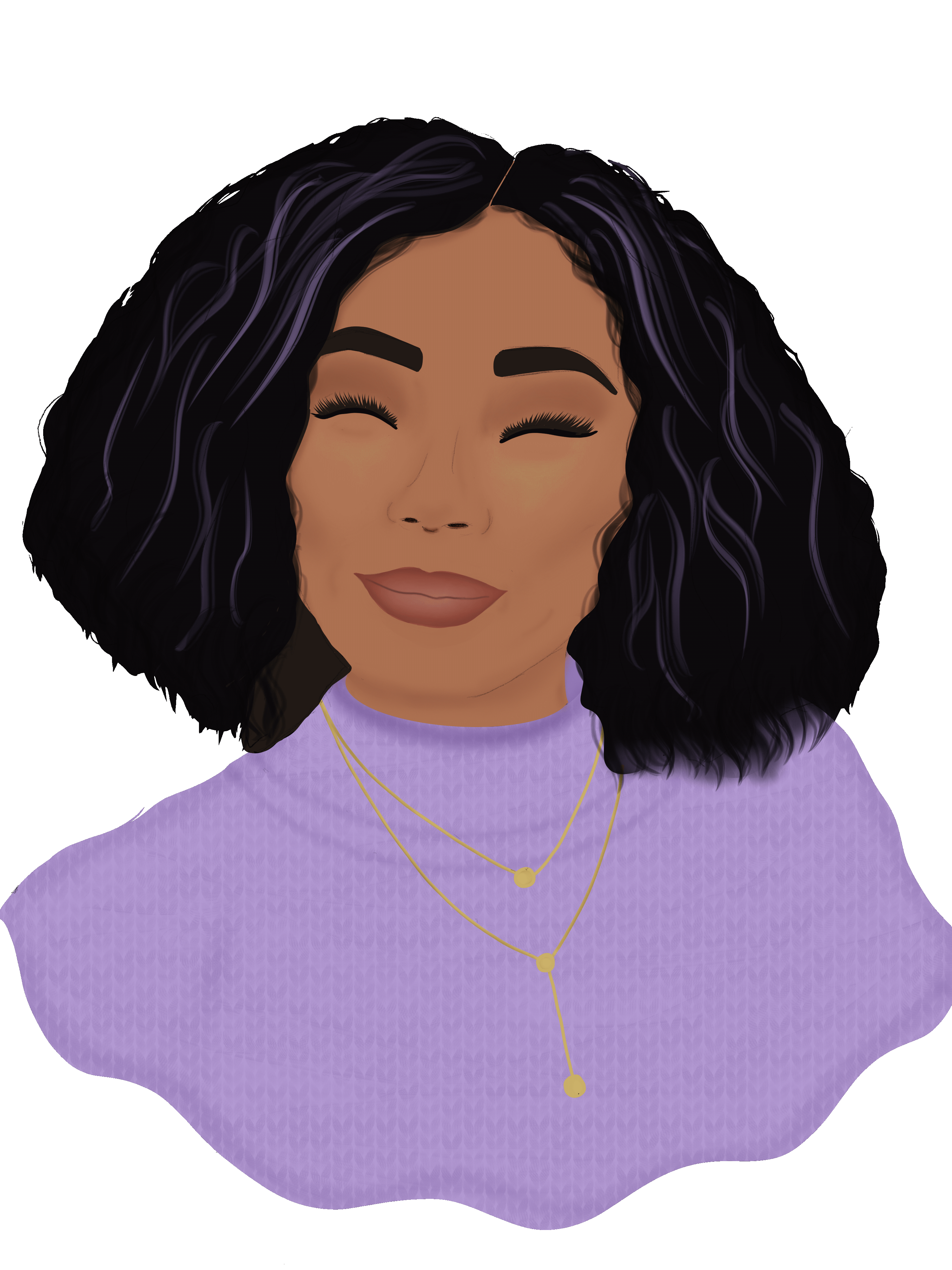 Untitled_Artwork 4.gif