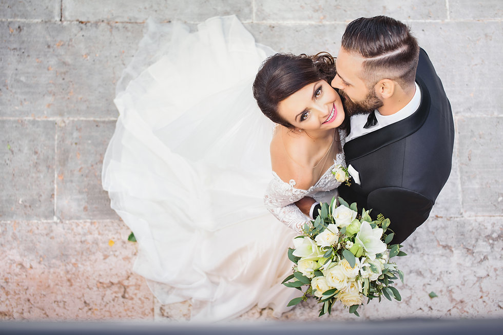 AdobeStock_255576168.jpeg