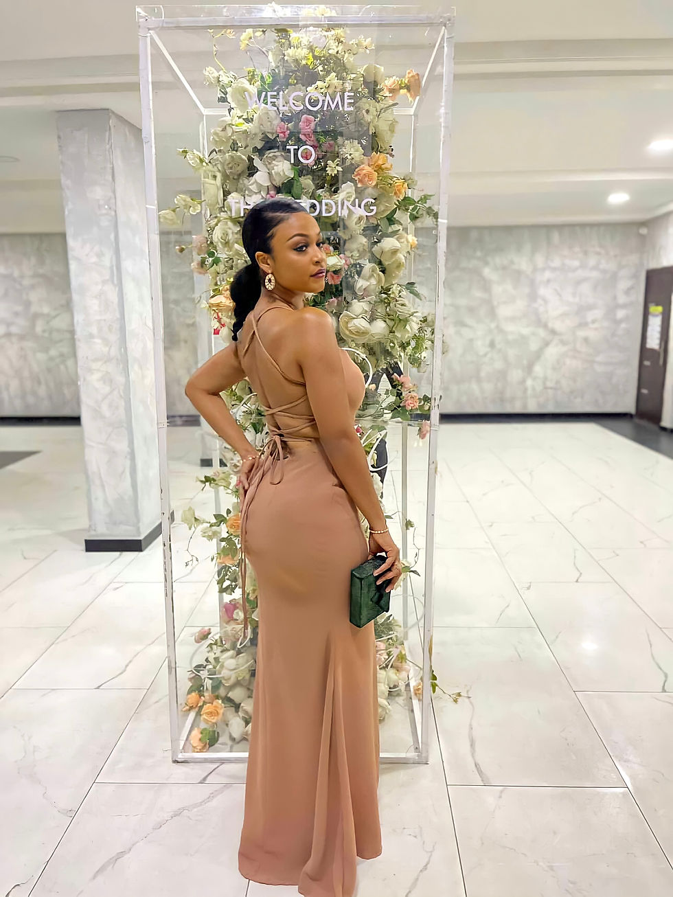 Remini20210920103315233