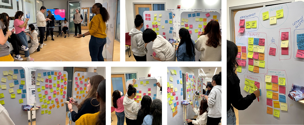 affinity workshop.png