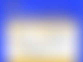 Вступ до ЗВО на бакалавра