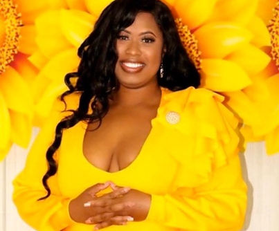 Norma Pruitt_edited_edited.jpg