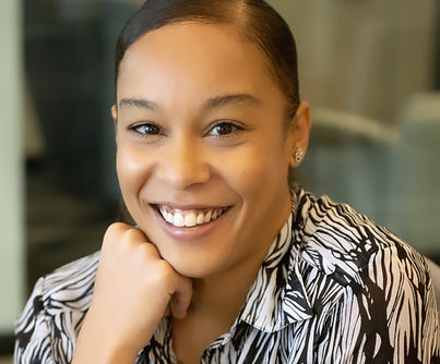 Brittney Armstrong _edited.jpg