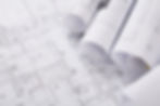 iStock-912931508.jpg