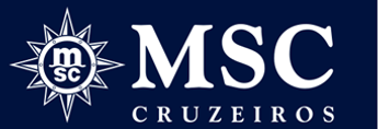 MSC.png