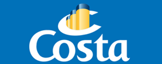 Costa.png