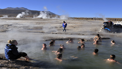 geyser2
