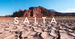 salta